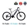 02.2024_fri-frakt---ultimate-ultra---80-nm_se.jpg