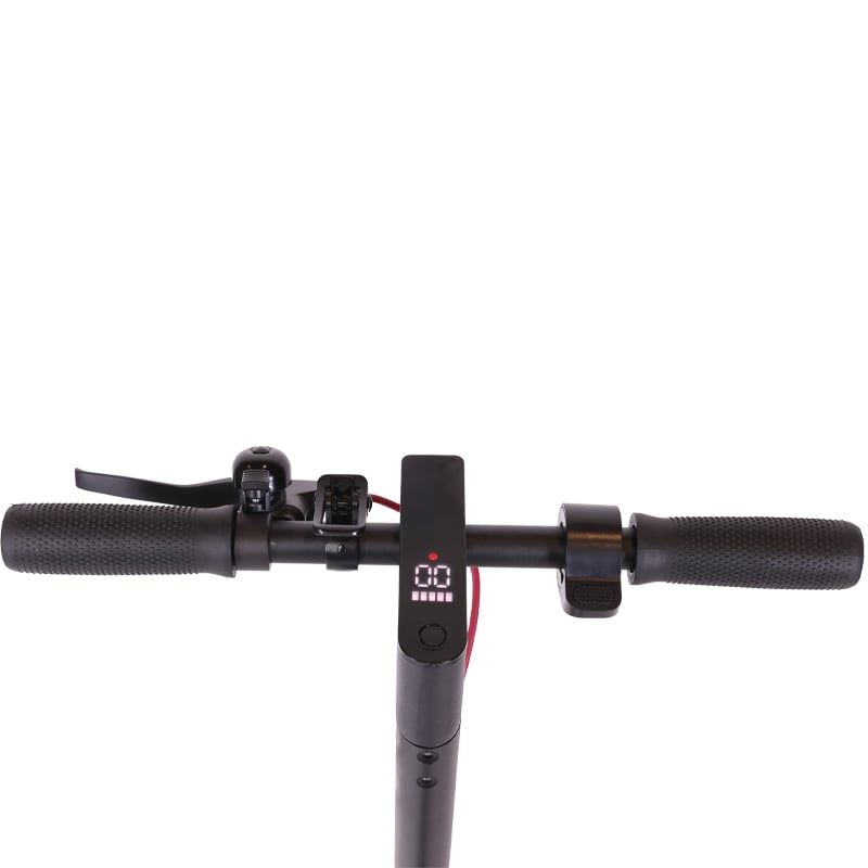 E2S V2 Long Range - P.fri (20 km/h)