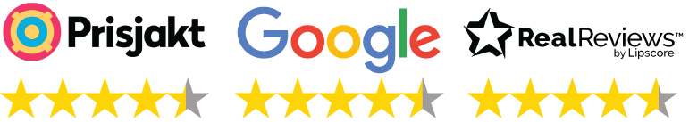 Reviews_footer_NO-Updated2-.jpg